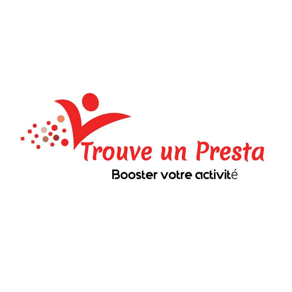 Trouve Un Presta